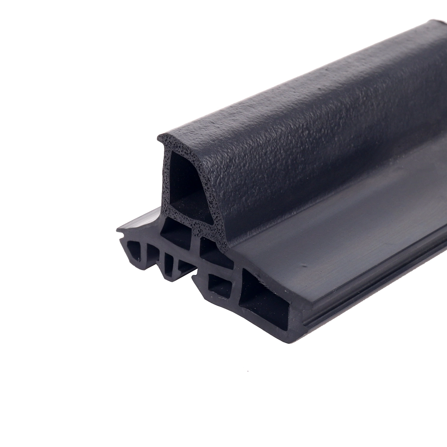 EPDM/Silicone Foam, Quality Rubber Sponge/Hose/Tube/Pipe