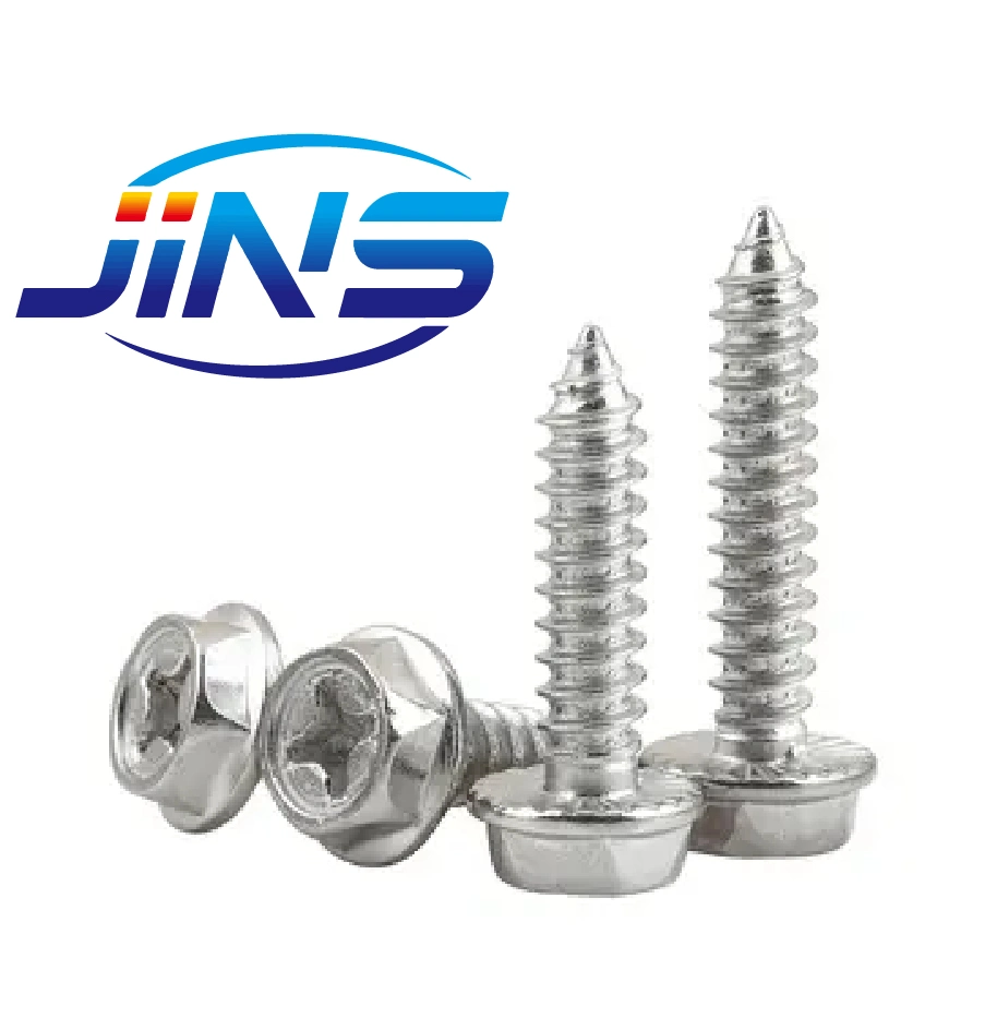 M2 M3 M4 M5 M6 M8 M10 Stainless Steel Hex Drive Hexagon Socket Round Pan Head Machine Screws