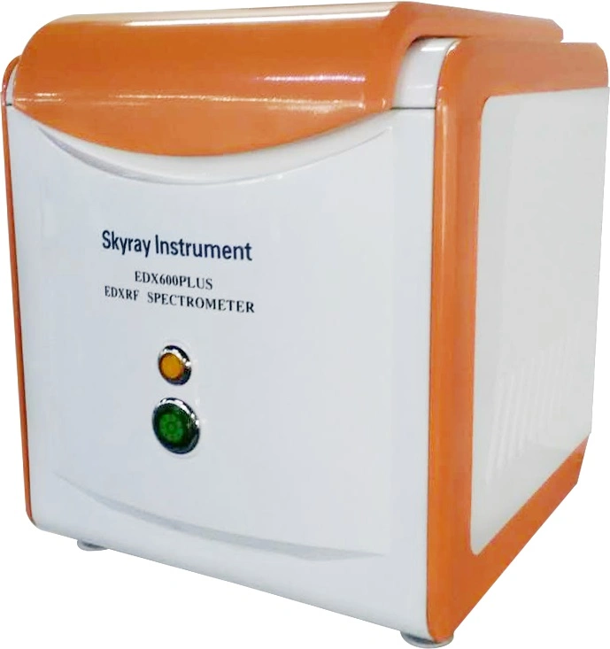 Gold Purity Testing Machine-Skyray Instruments