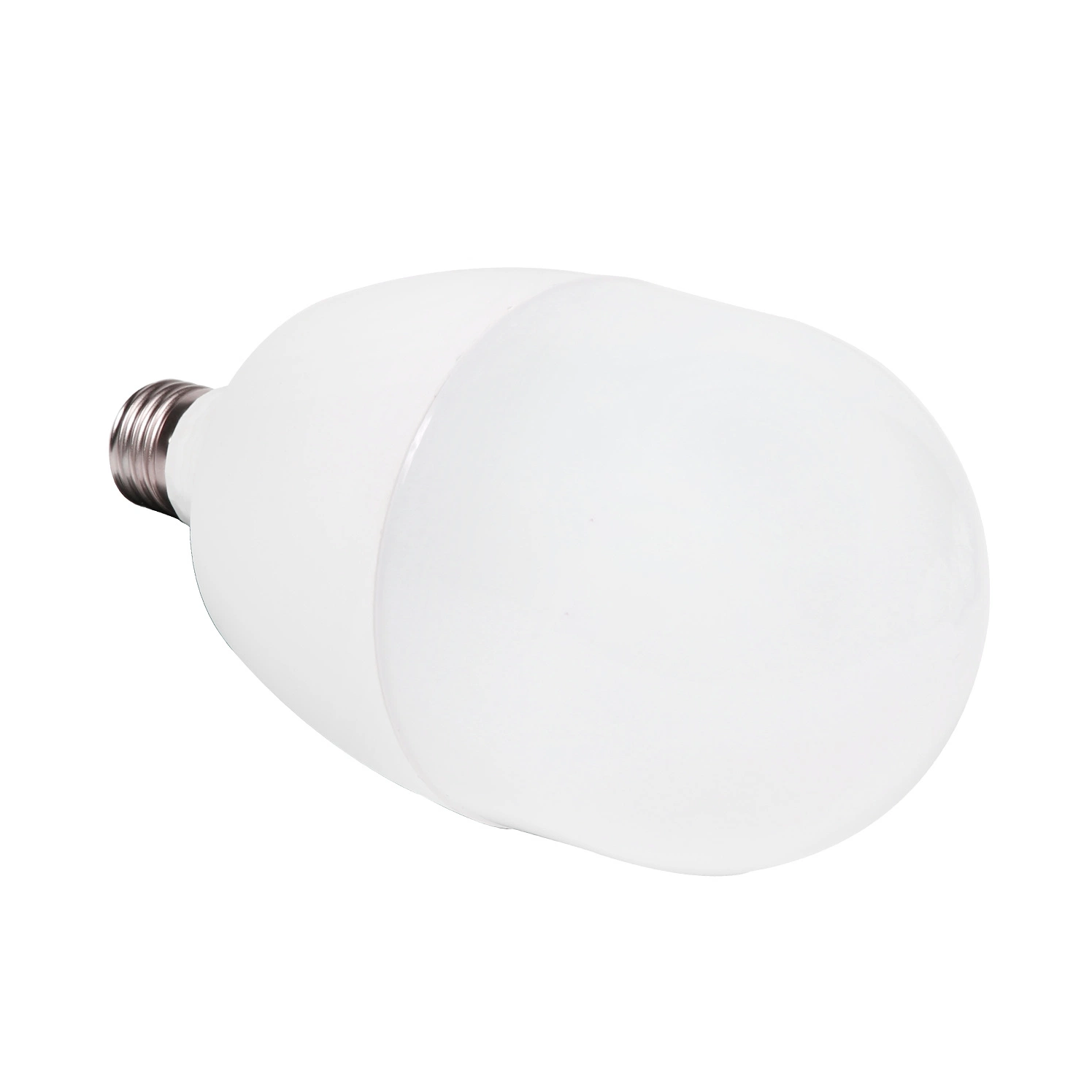 CE RoHS Elegant Design 15W T70 Al PBT Fire-Proof LED Bulb Light New LED Lighting