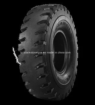 Westlake Tyre Engineering Machinery Tyre OTR Tyre 13.00-25 18.00-25