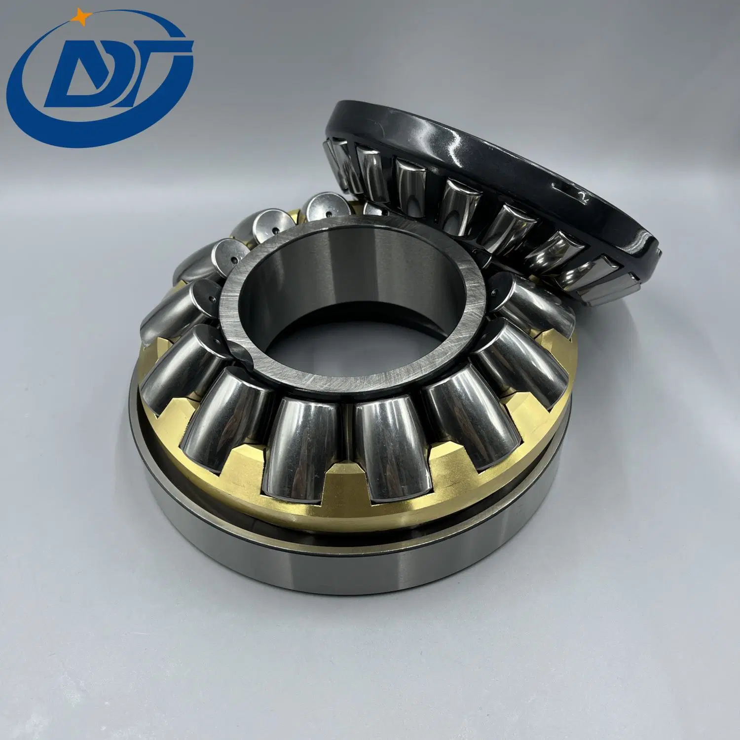 29324e Spherical Thrust Roller Bearing for Auto Spare Part