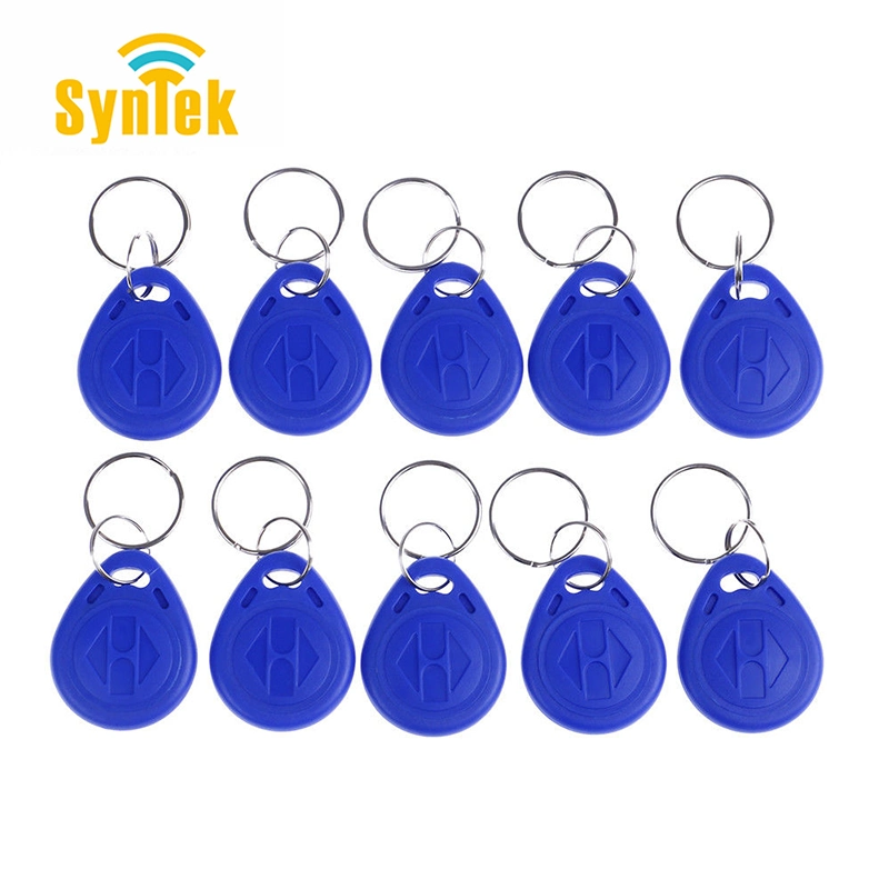 China Factory Wholesale T5577 Keyfob