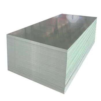 Aluminum Sheets 12mm Aluminum Plate 5mm 0.1mm 0.2mm 0.3mm 0.7mm Sheet Coil 1050 1060 1100 Alloy Aluminum Sheet