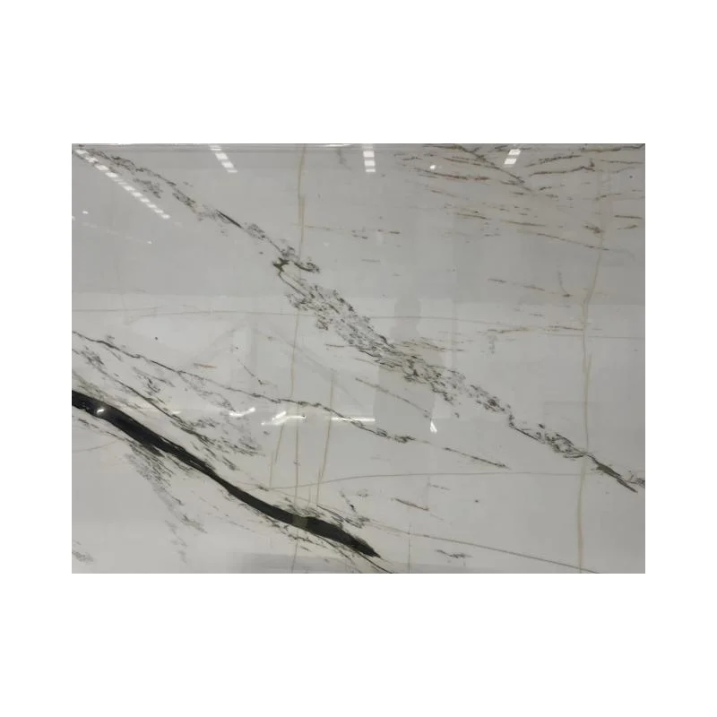 Beliebte Fisch Baumaterialien Aus Gold Natural White/Grey/Black/Beige/Gold Marble Slate