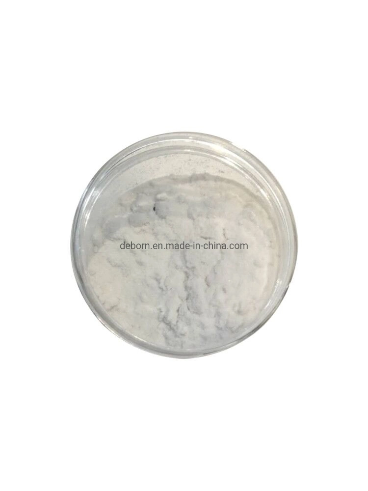 6642-31-5; PVC Stabilizer; 4-Amino-1 3-Dimethyl-2 6-Dihydroxypyrimidine