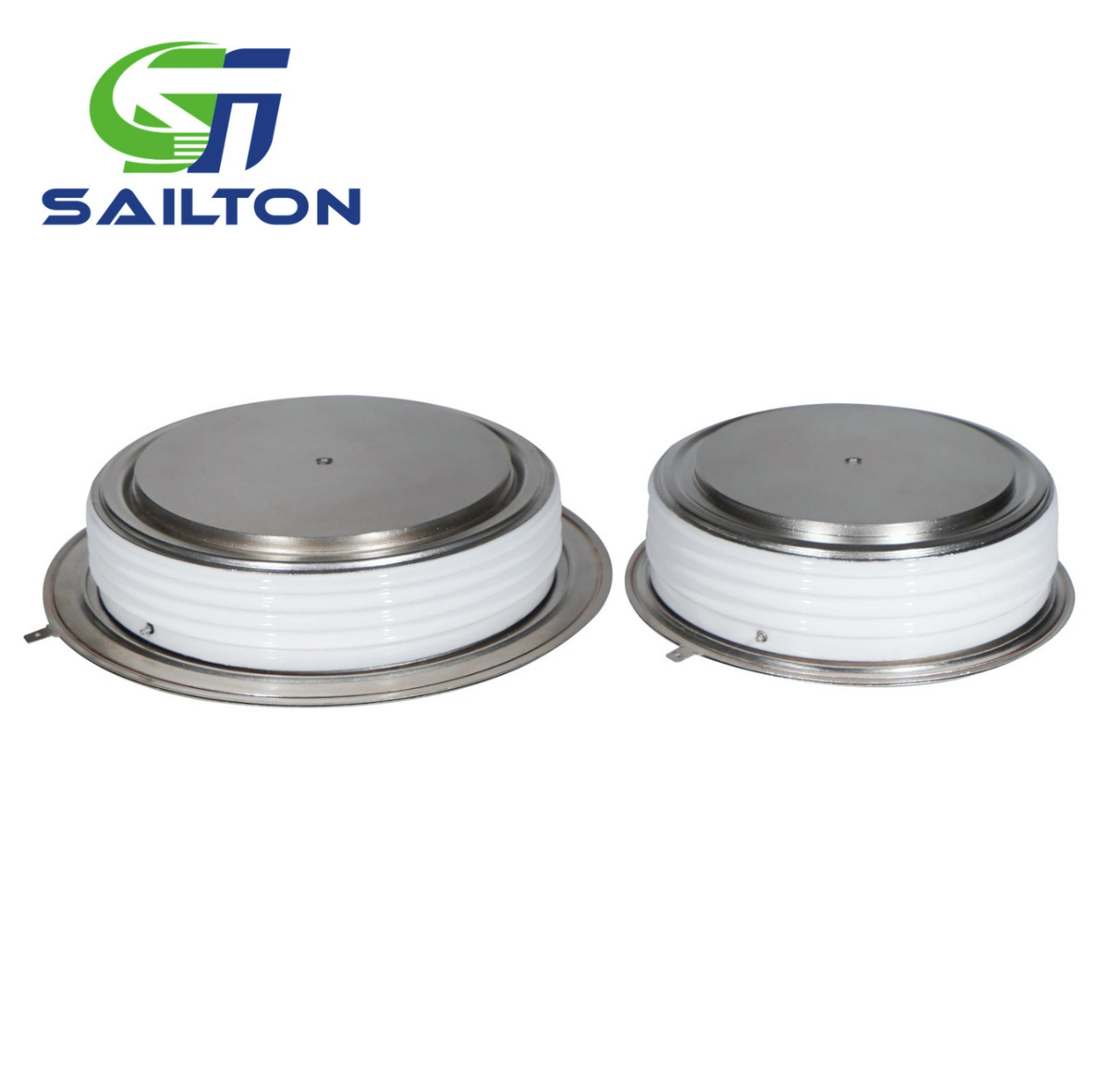 Thyristors ordinaires Kp700A/2500V meilleur prix série KP Saillton