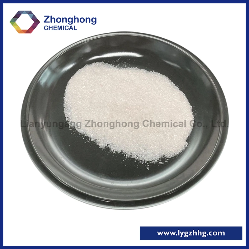 Factory Supply Mordants Tetrahydrate Manganese Acetate CAS No. 638-38-0 Maganese Acetate Tetrahydrate