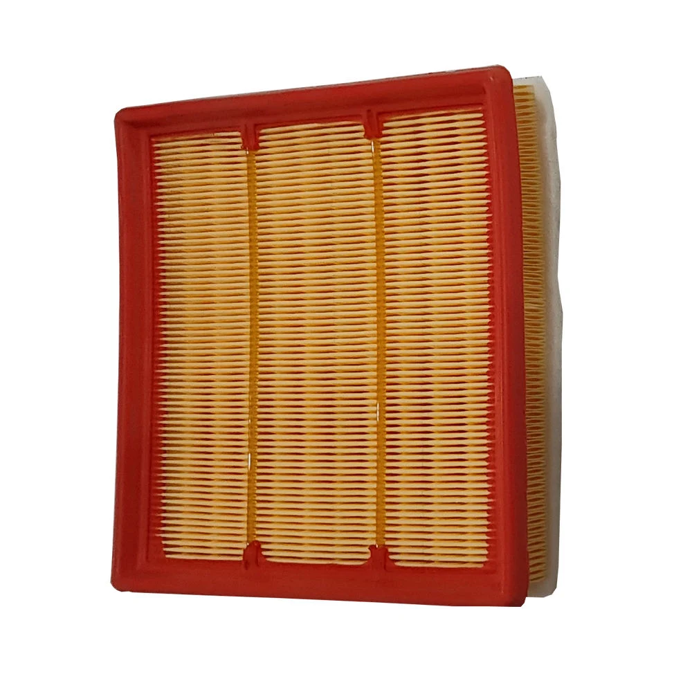 Dfsk Original Spare Part Car Auto Air Filter for Fengon Glory 580