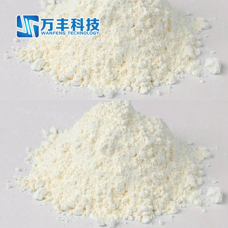 Yellow Rare Earth Cerium Oxide Polishing Powder Price