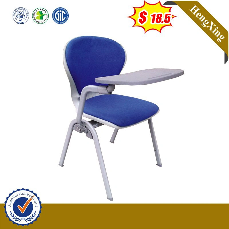 Cheap Price School Use Church Training School Chair