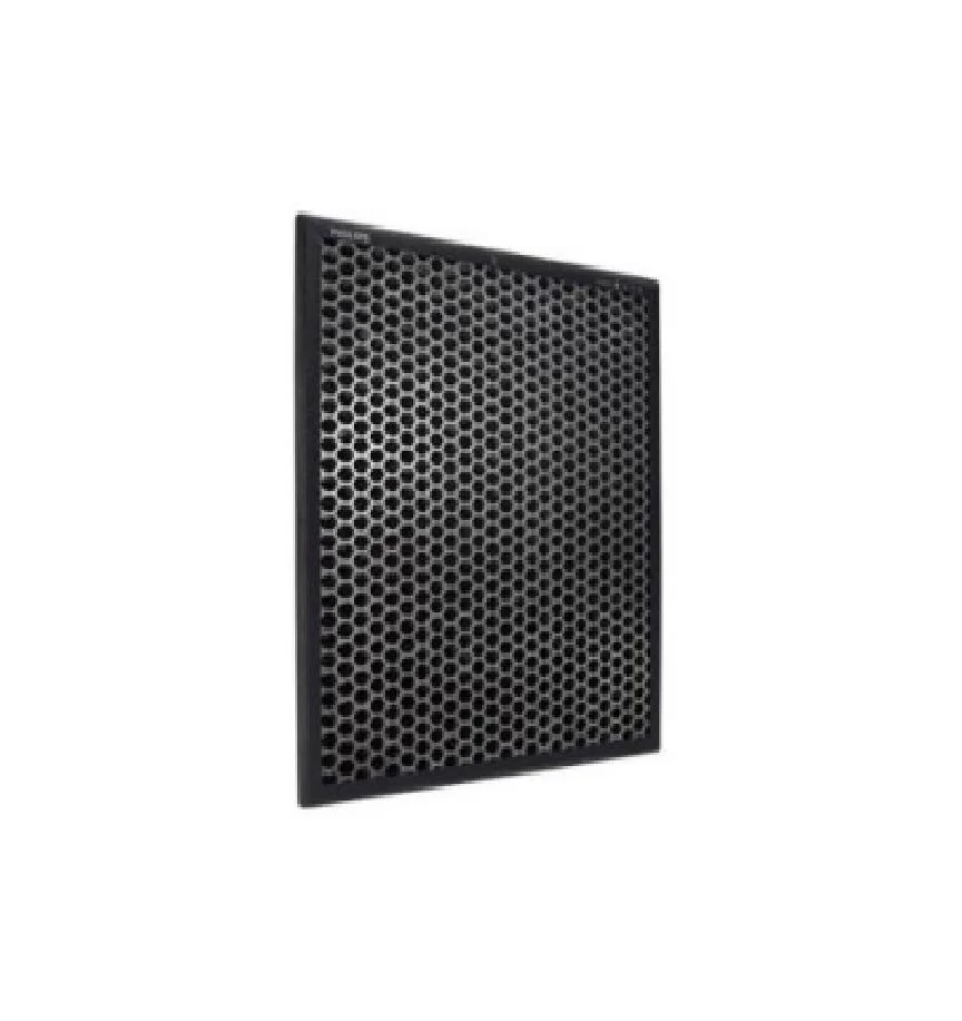 Honeycomb Active Carbon Filter for Philipss 1000 Series Carbon Air Purifier Filter