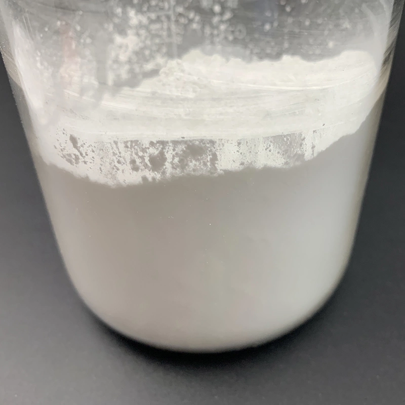 Factory Supply Melamine Formaldehyde Compound Resin Powder for Tableware Compression Mould