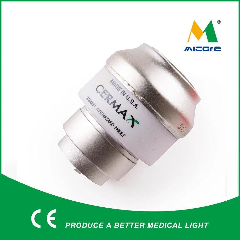 Y1100-611 Cold Light Source Xenon Bulb