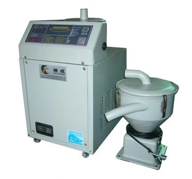 PVC/Plastic/Pneumatic Powder Vacuum Feeder/Automatic Charger/Loader