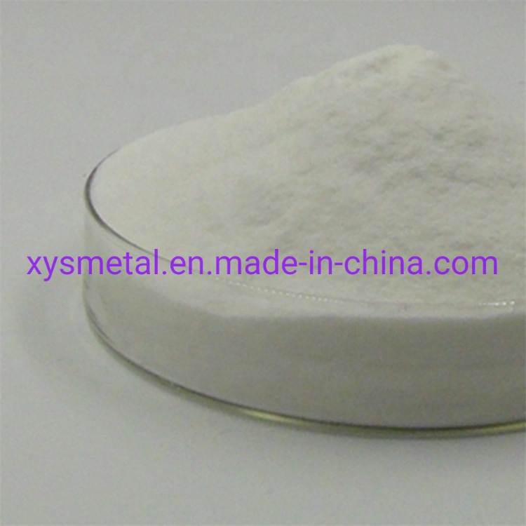 Cosmetic Raw Material Pcmx Chloroxylenol Pcmx