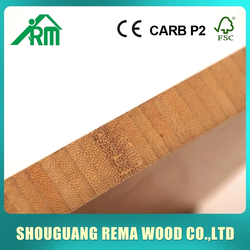 Finger Joint Glue High Temperature Wood Pine Timber for Furniture Finger Joint Board Wood for Furniture