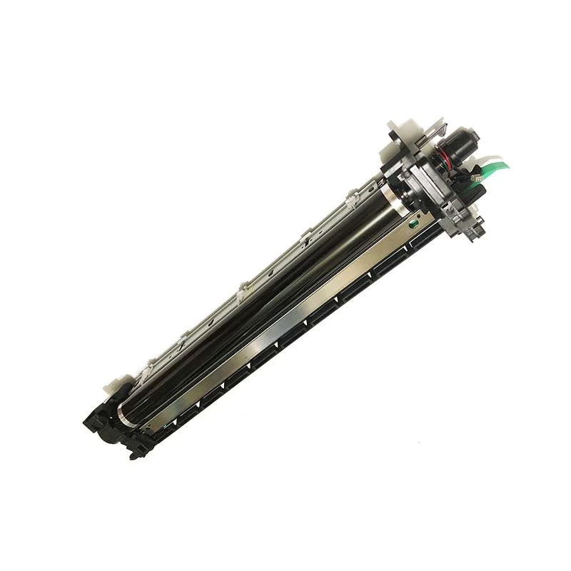 Unité d'image Copieur pièces MK469 Unité de tambour pour Kyocera Taskalfa 180 181 220 221 MK468