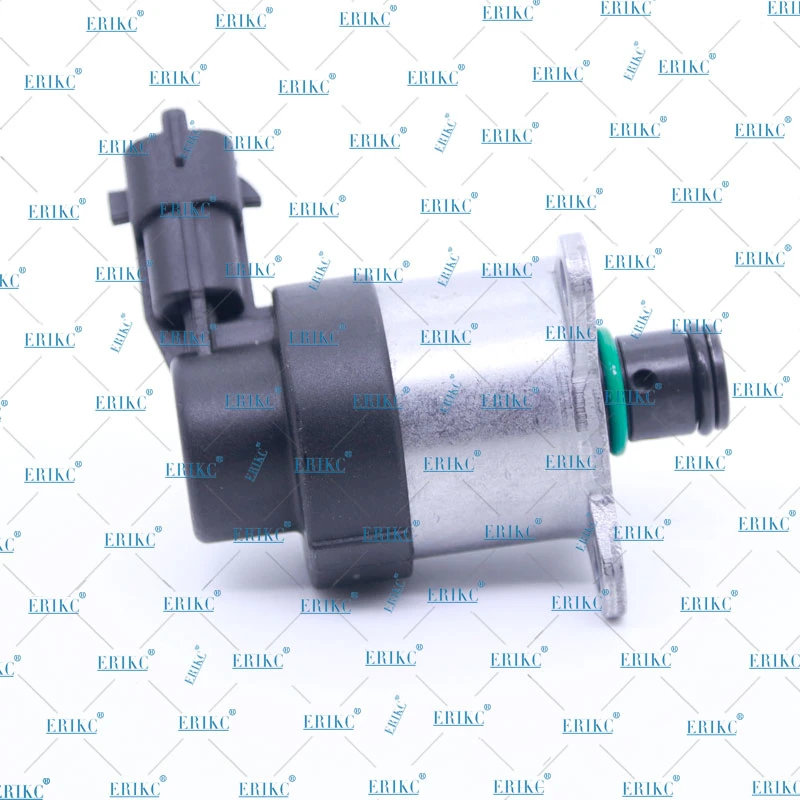 Erikc 0 928 400 709 Bosch Fuel Measurement Unit 0928400709 Metering Solenoid Valve 0928 400 709 for Scorpio 2.2 Crde