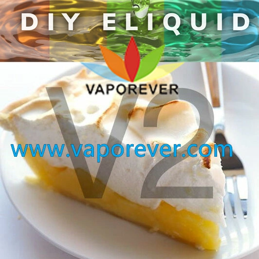 Buy Good Price Vape Golden Flavor with Pg Vg Basedtobbaco Gold Mango Flavor for E Cigarettenatural Concentrate Essence Gold Star Fruit Flavor for Hookahho