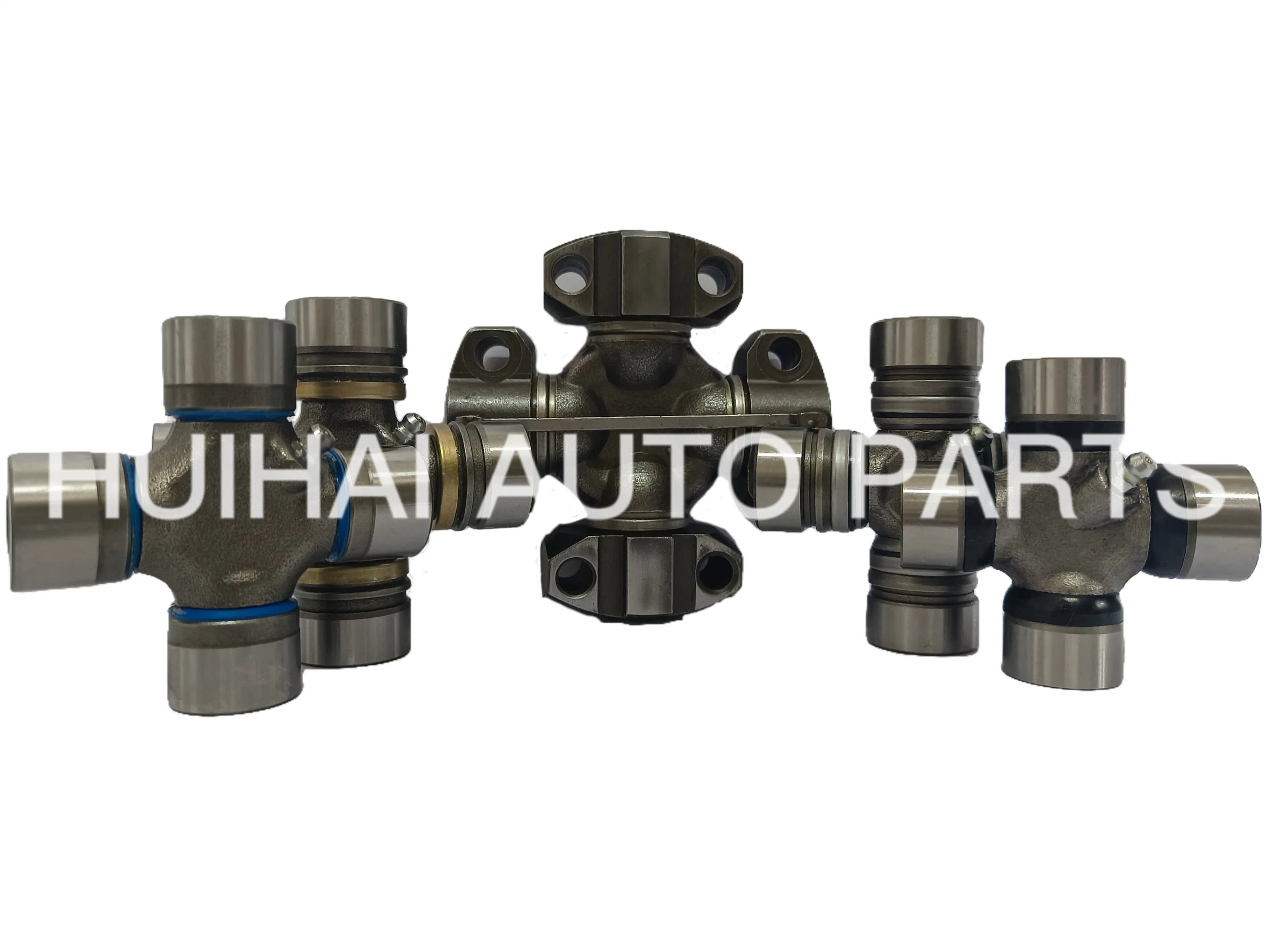 Brand New Auto Car Parts Universal Joint 437160070 47.4*29