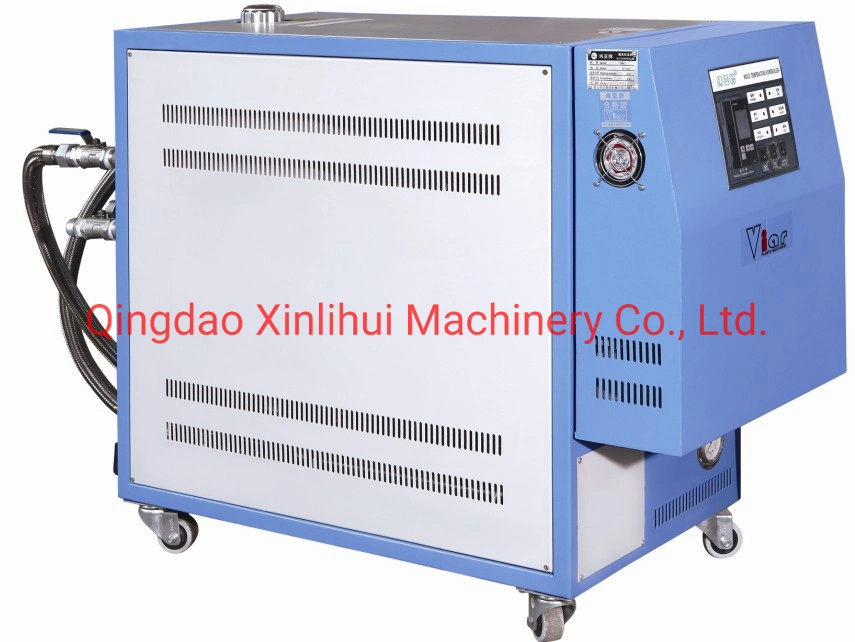 PVC Film Laminating Machine Plastic Film Laminating Machine, Acrylic Sheet Laser Cutting Machinecheap Wood, Laminate Making Machine, Floor Laminate Making M