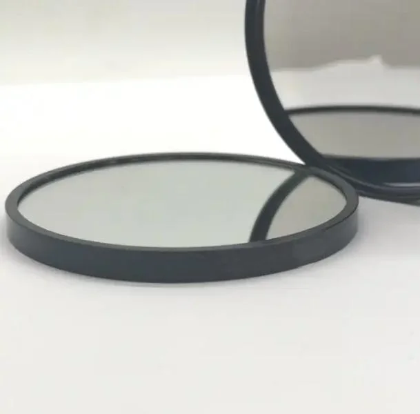 Optical Bandpass Filters UV Filter for Lens Protectors