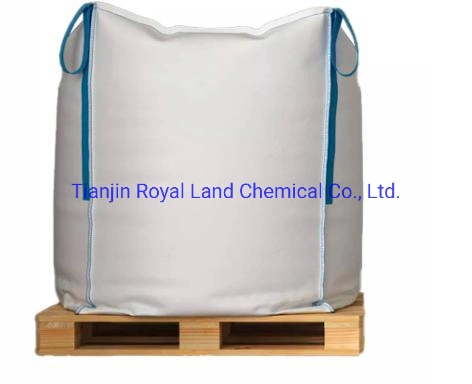 High Quality Oil/Gas/Water Drilling Slurry as Fluid Loss Reducer