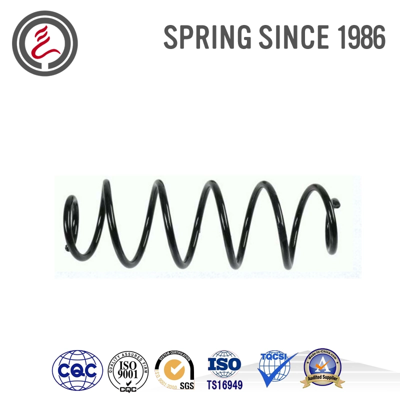 Large Compression Spring 110148 for Shock Absorbers