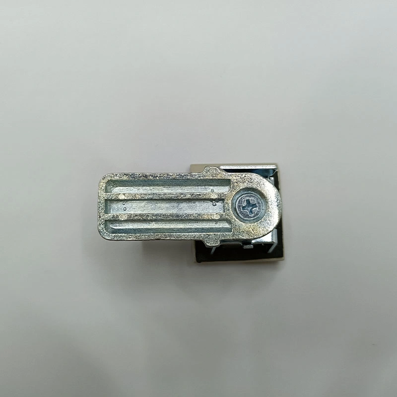 Cam Lock Factory Supply Factory Price Cam Lock Master Key