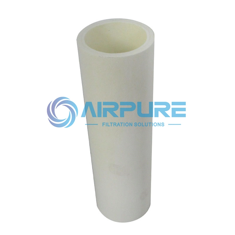 Factory Price Excavator Hydraulic Filter Elements (200-30-DX) (200-35-DX) (200-80-BX)