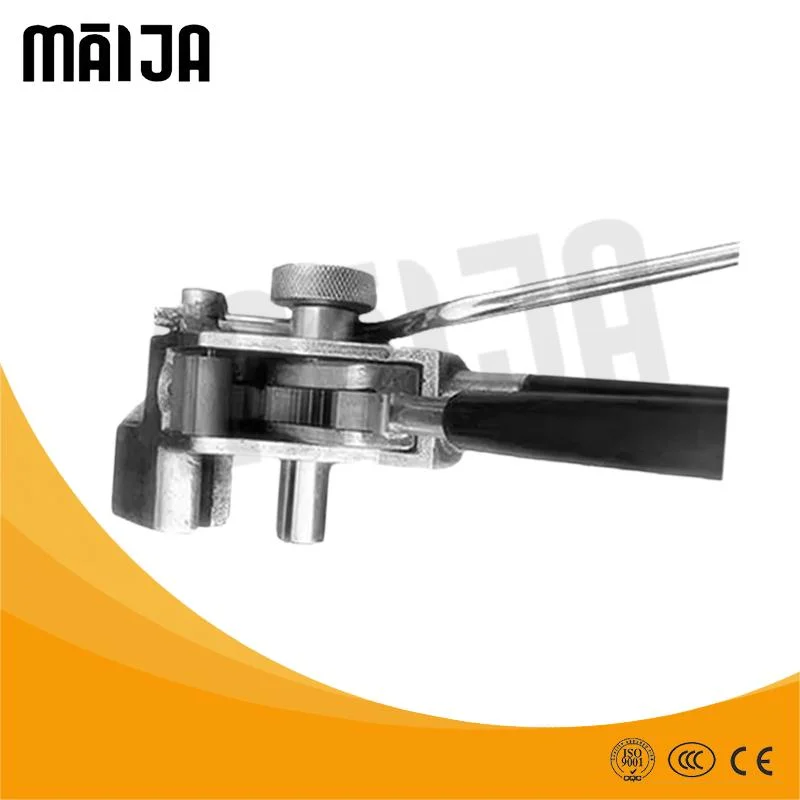 High quality/High cost performance  Hot Sale Ratchet Banding Tool