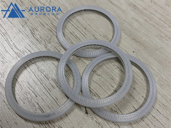 Seal Ring O-Ring for Precitec HP Protective Windows