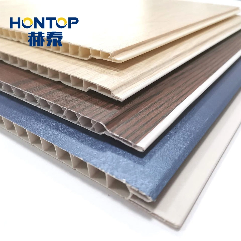 High quality/High cost performance  Newly Designed PVC Laminated Suspended Ceiling