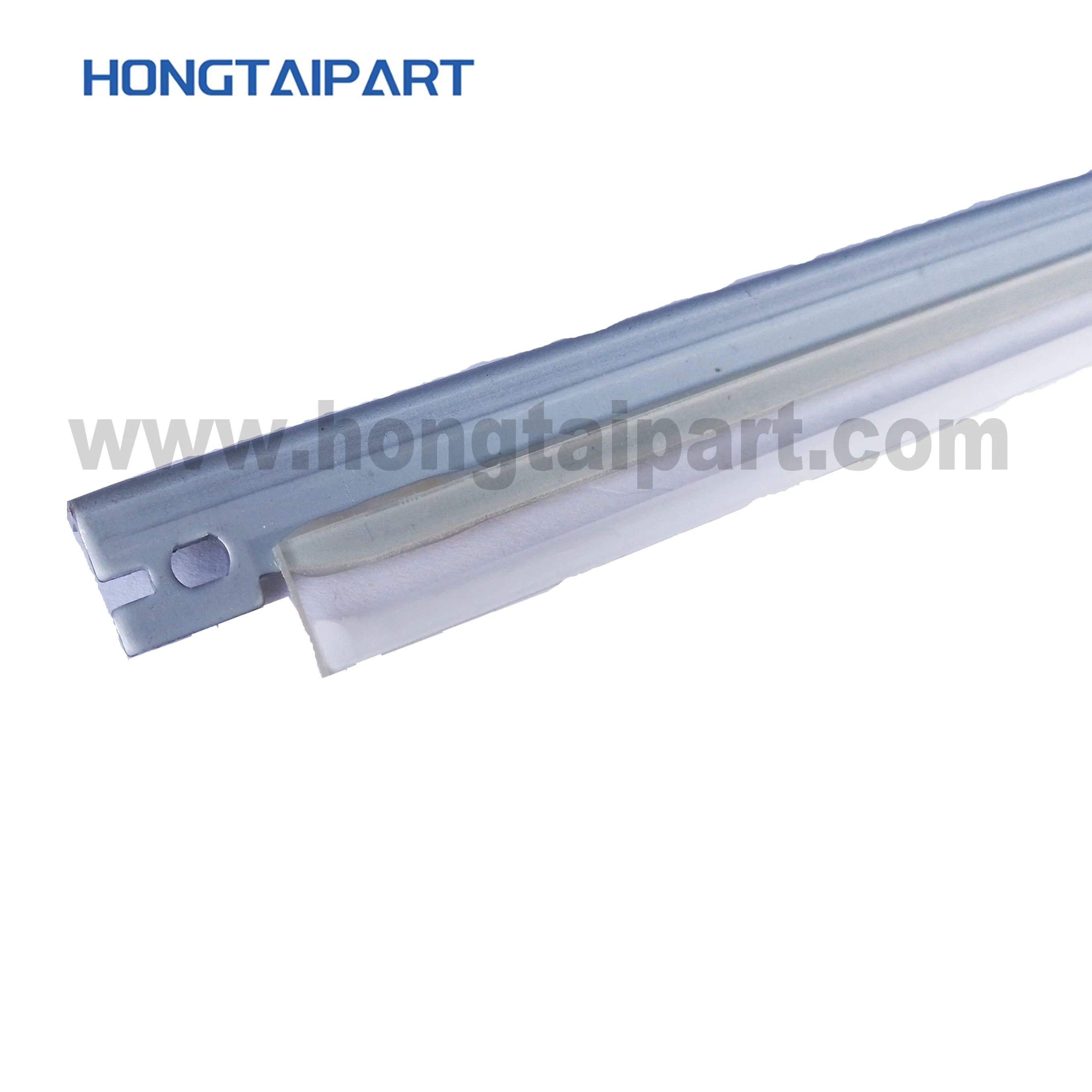 Drum Cleaning Blade for Ricoh Mpc6502 Mpc6002 Mpc8002 C5110 C8110 8120 8210 3105 C751 C651 C901 C900 D136-2441