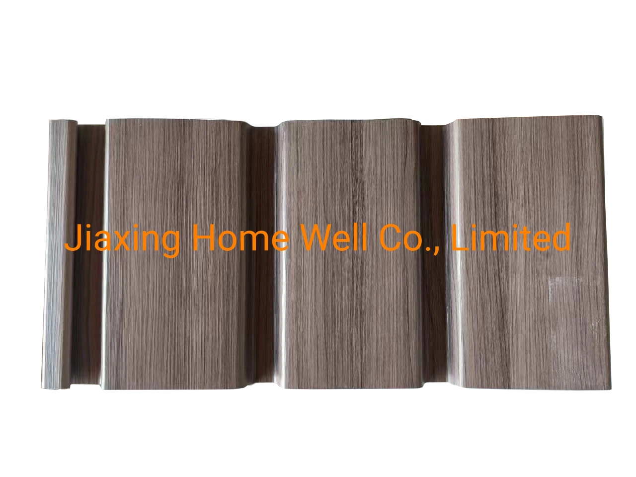 New Type 3D PVC Wall Decorative Panels