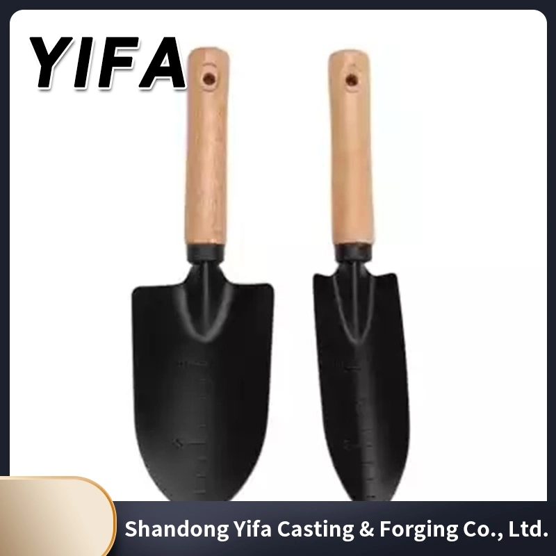 Factory Price New Design High quality/High cost performance  3PCS Gardening Tools Kit Set Made in China