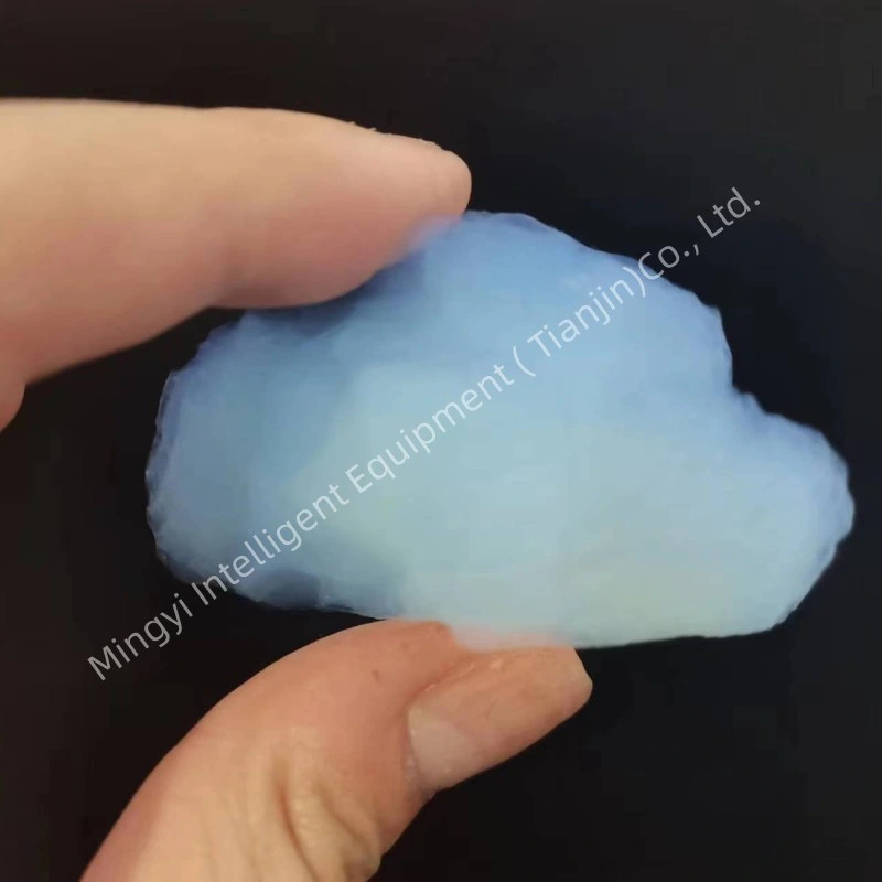 Kieselsäure Aerogel Isolationsbeschichtung Feuerhemmende Wärmeerhaltung Lackierung