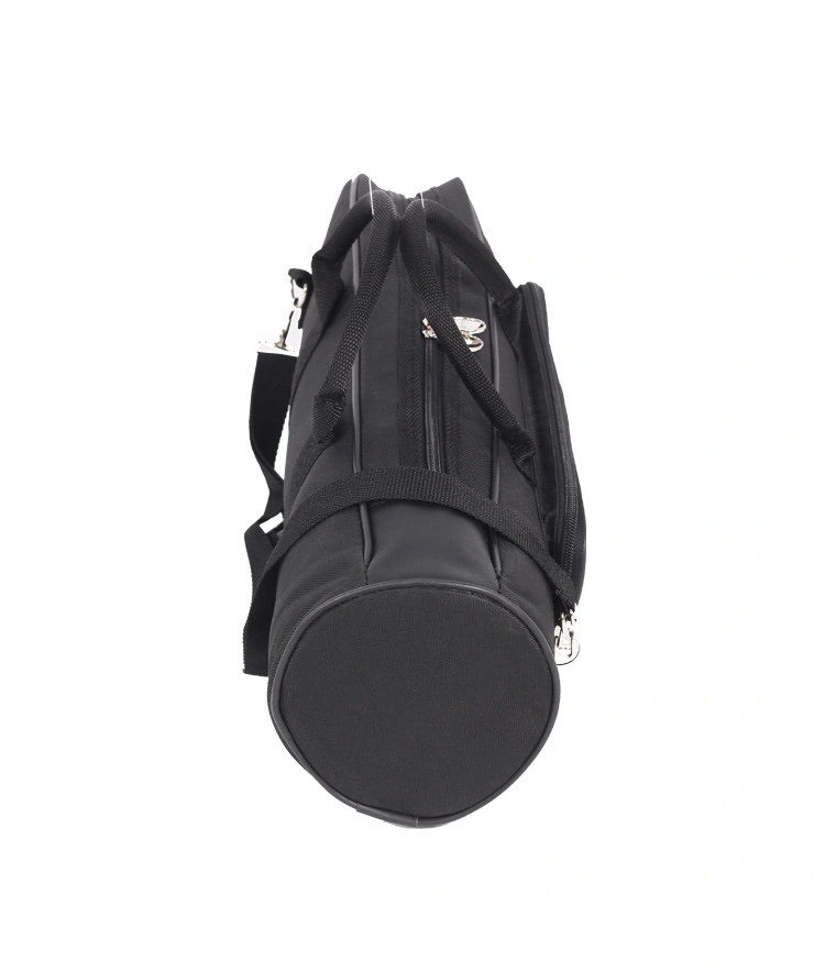 Musical Instruments Bag/ Bags/ Trumpet Bag (TE-16)