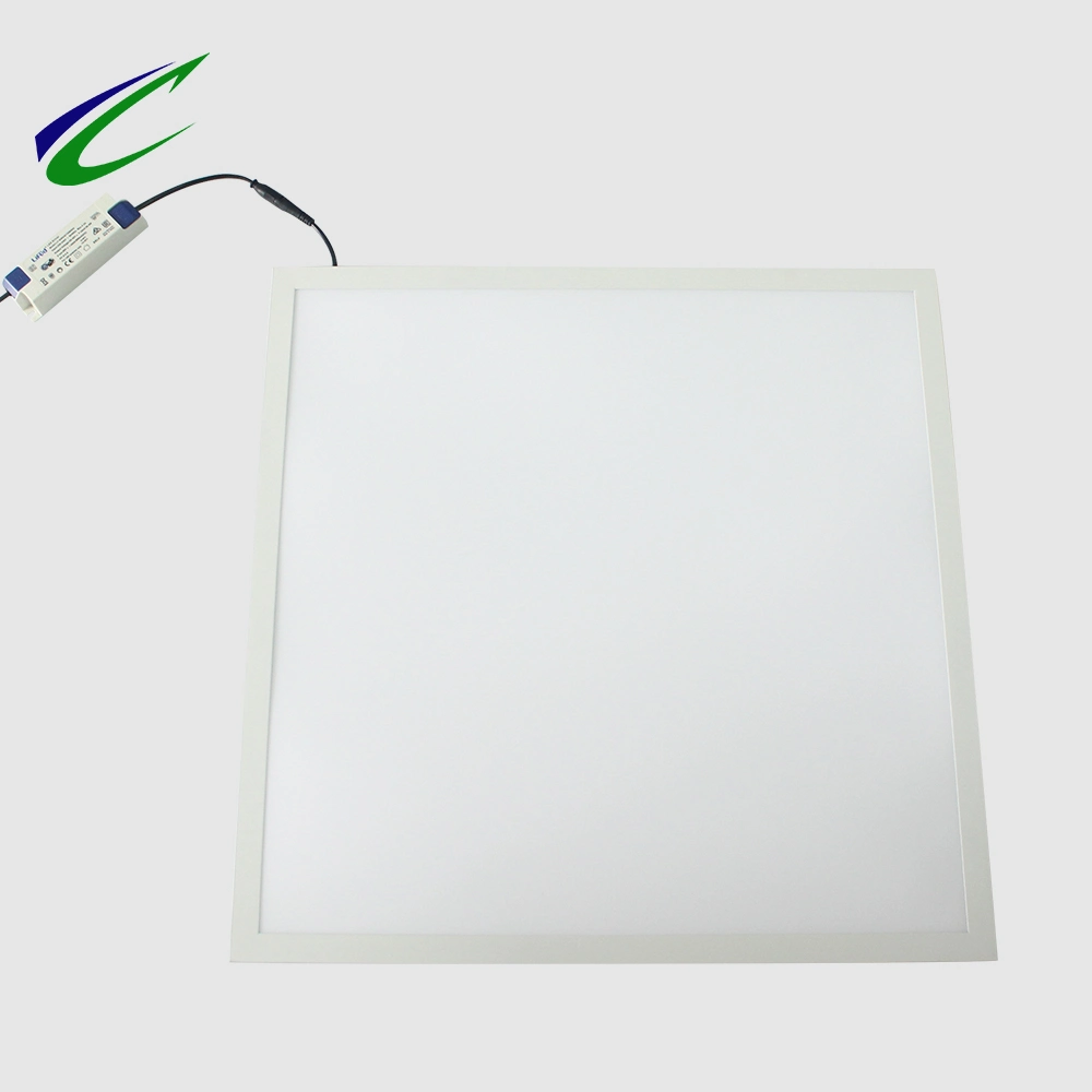 60 X 60 LED Ceiling Light Panel Indoor Lighting Recessed Panel Lamp