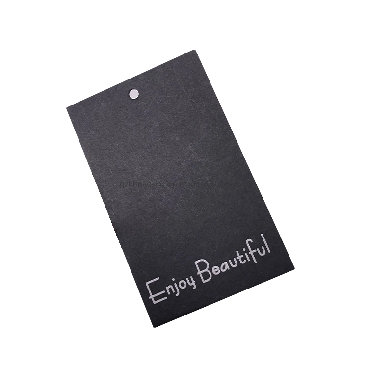 Blank Business Cards Wholesale/Supplier (BLF-F106)