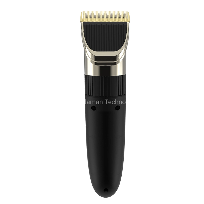 High quality/High cost performance  Low Noise Professional Electric Brush Pet Dog Hair Clipper