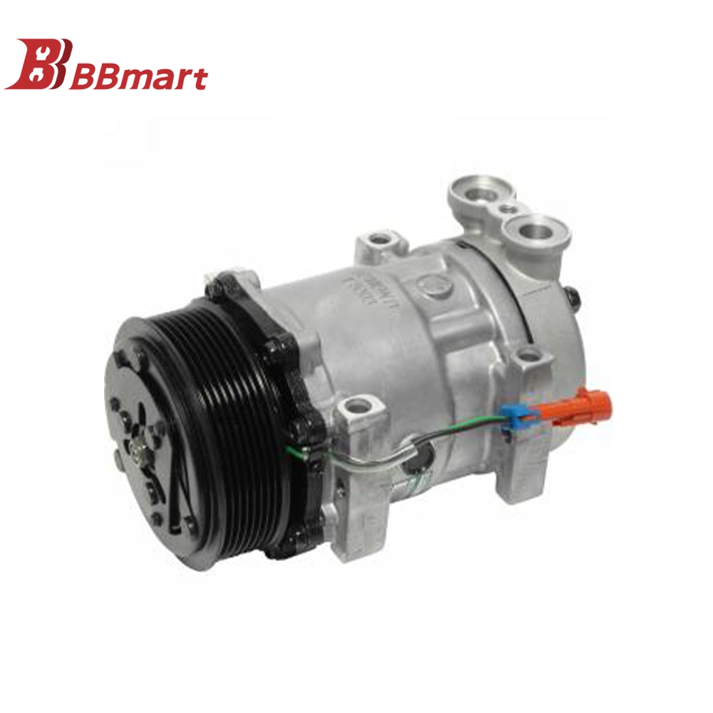 Bbmart Auto Parts for Mercedes Benz Gl350 OE 0008302900 Hot Sale Brand A/C Compressor