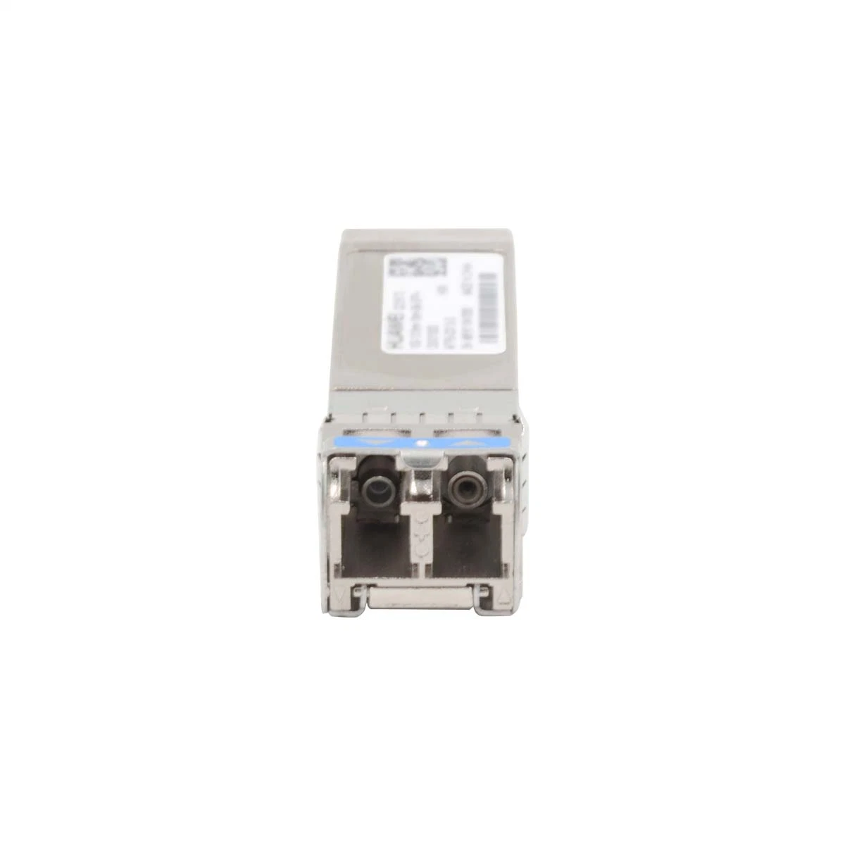 Huawei Transceiver optique 1310nm 10km 0.3km SFP+ 10g/SFP-10G-Sr connecteur LC AA5e64BF