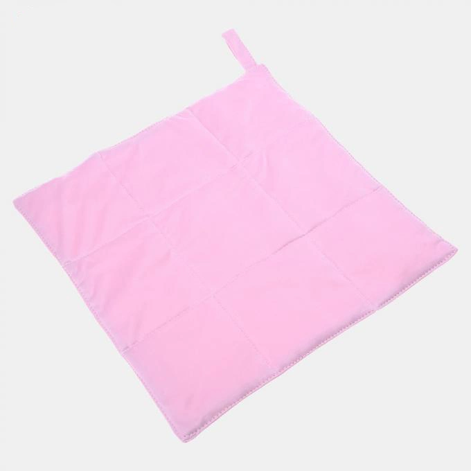 Anti Static ESD Lint Free Cloth Eco-Friendly Cleanroom Towels