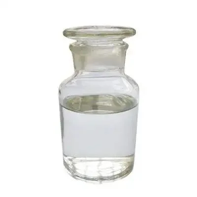 Top Quality Glycerol Cosmetic Grade CAS 56-81-5 Glycerin 99.7% for Moisturizer