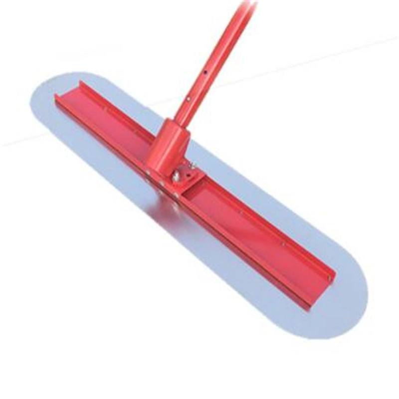 Hot Sale Concrete Bull Float Concrete Leveling Tool