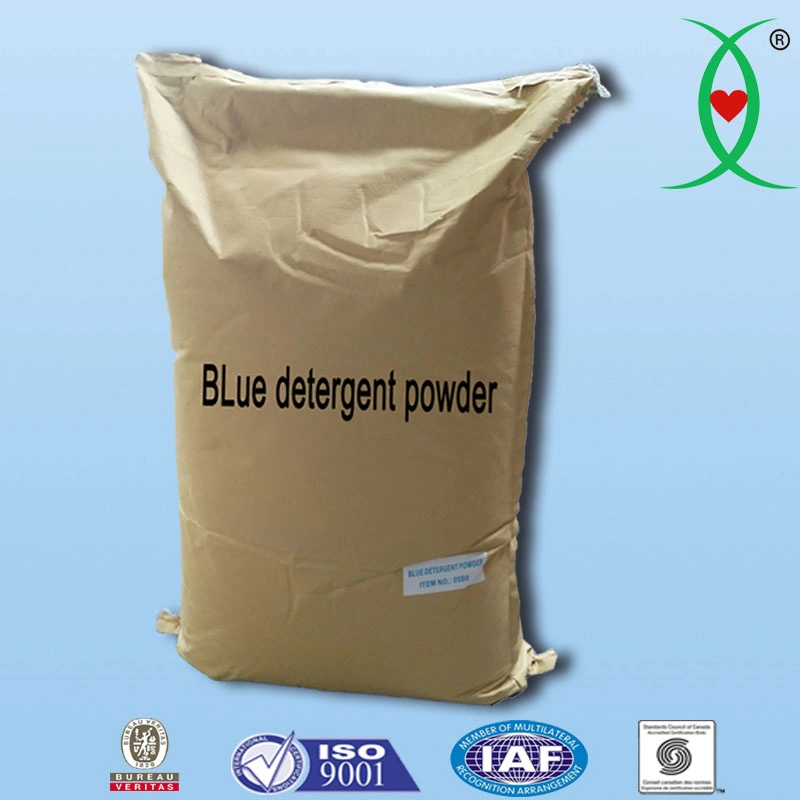 Laundry Detergent Powder Use for Front & Load Machines