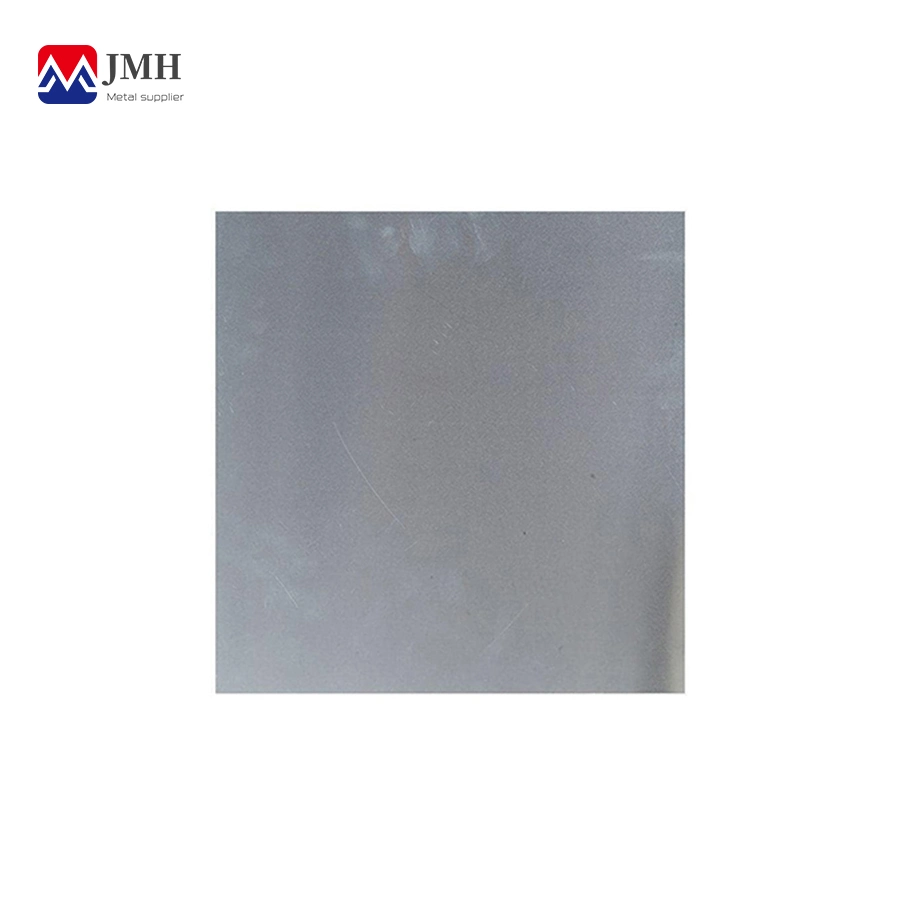 Aluminum Sheet Price Per Square Meter Marine Aluminum Sheet Aluminum Sheet Alloy