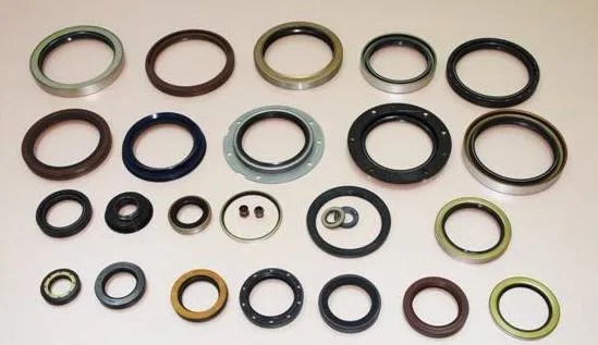 Made in China 1.78 2.62 As568/1.0mm Metric NBR Rubber O-Ring/ Custom Molded Injection Sealing Silicone Rubber Products